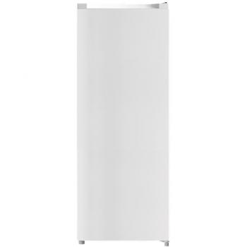 Frigorífico Benavent 1 Puerta Ciclico 143x55 E F1PBME143W