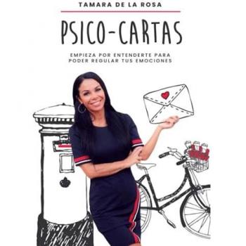 Psico-Cartas