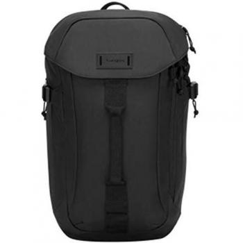 Targus Sol-Lite - Mochila para portátil