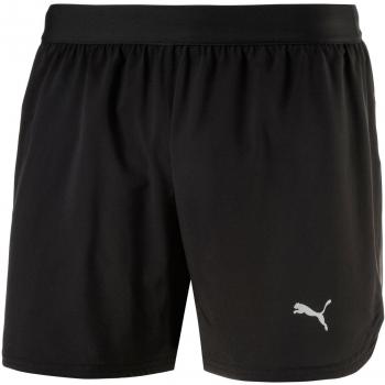 Speed 5 Short Puma Black 2017 Puma XL Puma Black
