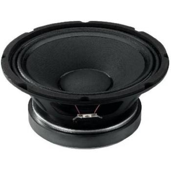 Subwoofer Monacor SP-10/250PRO, 250 W, 8 Ohm