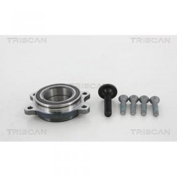Kit de cojinete de rueda TRISCAN 8530 29129