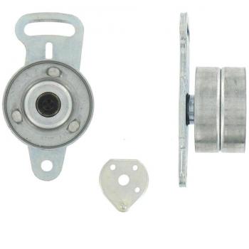 SKF VKM 16212 Kit tensor de distribución