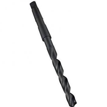 Dormer A130 HSS Morse Taper Shank Drill Bit 28mm