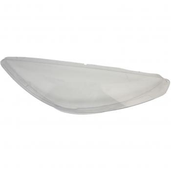 Cristal difusor faro principal BLIC 5410-08-1126106P
