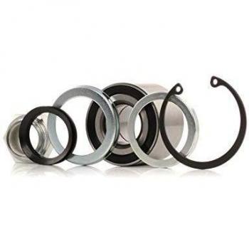 Kit de rodamientos de rueda RIDEX para RENAULT, PEUGEOT y CITROËN 654W0035