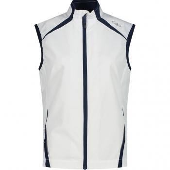 CMP Women's Trail Vest