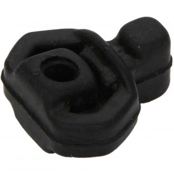 Ebers 8.93.7.00 Piezas de Montaje