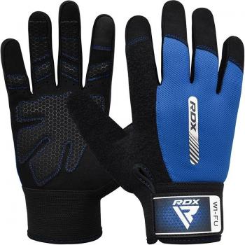 RDX Full W1 Training Gloves