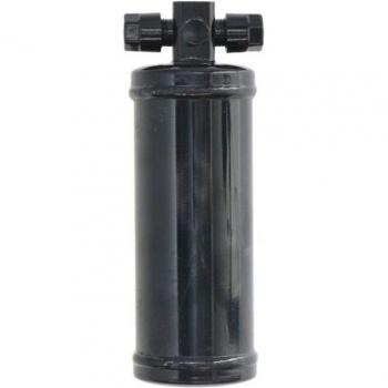 Secador deshidratante de aire acondicionado NISSENS 95976