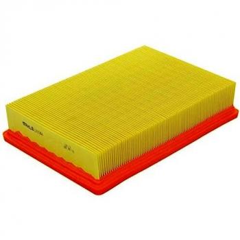 Mahle Filter LX1044 Filtro De Aire