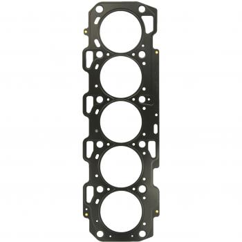 Junta de culata ELRING 036.355 - Junta de culata de alta calidad, fabricada por Elring, diseñada para proporcionar un sellado efectivo en motores, resistente a altas temperaturas y presiones, compatible con diversas marcas y