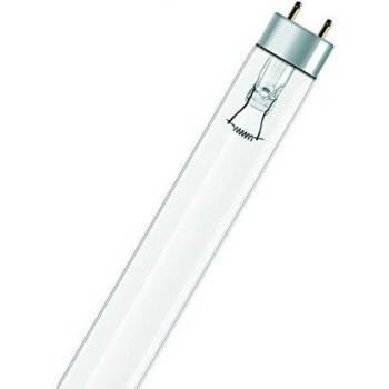 Lámpara Fluorescente LEDVANCE HNS 36W G13 - Alta Eficiencia Energética