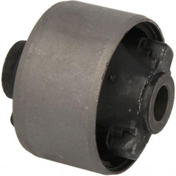 Brazo oscilante y casquillo de pivote mangueta YAMATO J57001AYMT