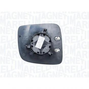 Cristal de espejo para retrovisor exterior MAGNETI MARELLI 351991805430
