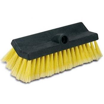 Bottari 22432236 Hidro Cepillo para Lavado Sintetico