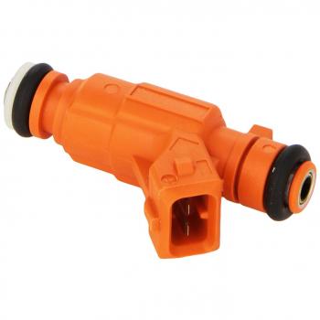 Bosch 280156034 válvula de injección