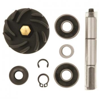 Kit de reparación para bomba de agua Piaggio Hexagon 125-150-180.