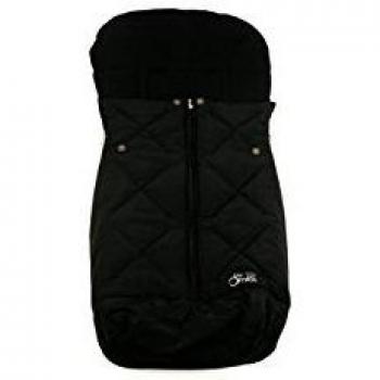 Olmitos 1822 - Saco silla de paseo universal