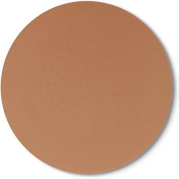 Charlotte Tilbury Airbrush Bronzer Refill - Medium