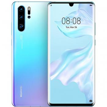 Smartphone Huawei P30 Pro 8GB/128GB Dual SIM Versión Europea