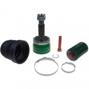 Blue Print ADG089158 CV Joint Kit, pack of one