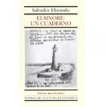 Elsinore Un Cuaderno