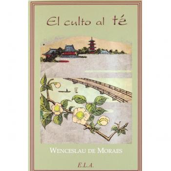 El Culto Al Té