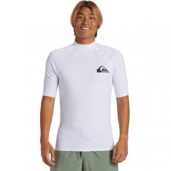 Quiksilver - Camiseta de hombre Everyday Quiksilver