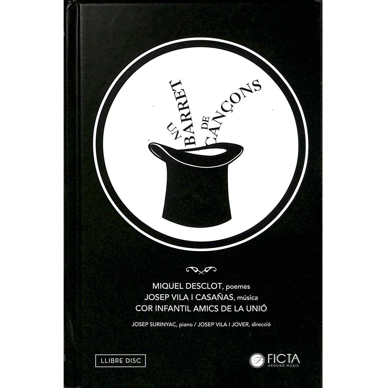 Imagen Principal