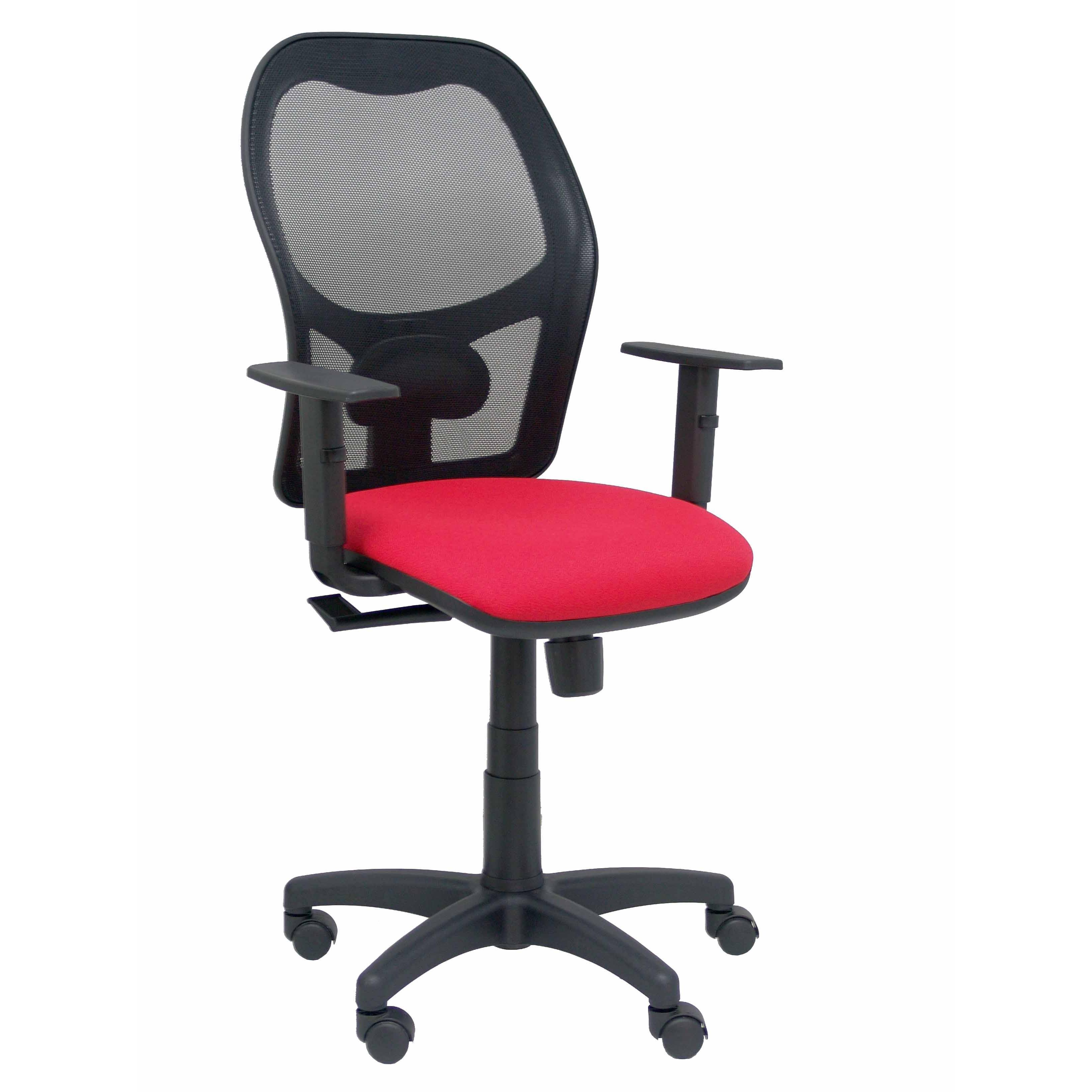 Imagen Principal
