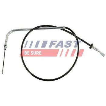 Cable de freno de mano FAST FT69003 - Alta calidad y durabilidad