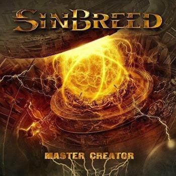 Master creator