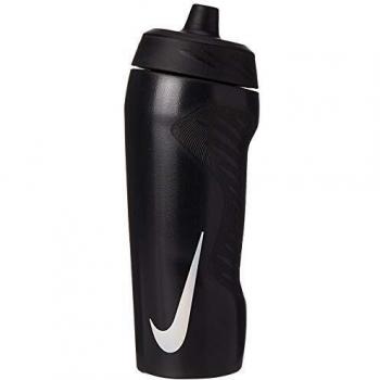 Desconocido Nike HYPERFUEL Water Bottle 18OZ Botella Fitness y Ejercicio, Adultos Unisex, Multicolor