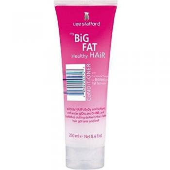 Acondicionador My Big Fat Healthy Hair de Lee Stafford
