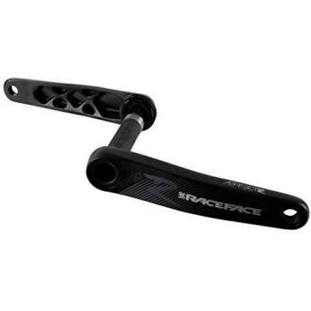 Race Face MTB Aeffect R - Manivela para bicicleta de montaña