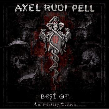 Best of - anniversary edition