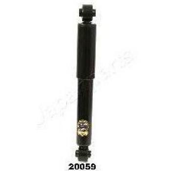 Japanparts MM-20059 Amortiguadores para Automóviles