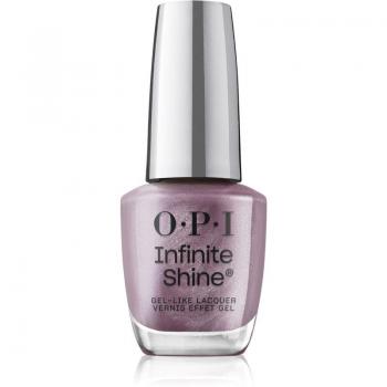 Esmalte de Uñas Metalizado Mega Mix Infinite Shine OPI Tono Surrealicious 15 ml