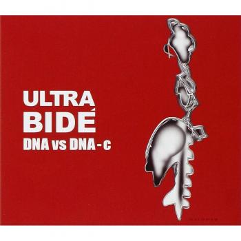 DNA vs DNA-c