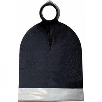 Wurko - Azada Forja 4A 20x16,5 cm 4kg