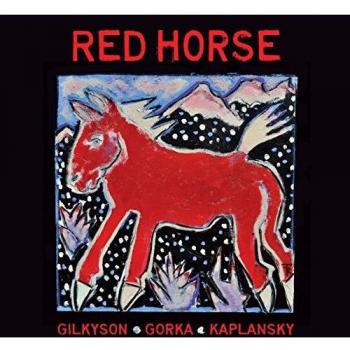 Red Horse