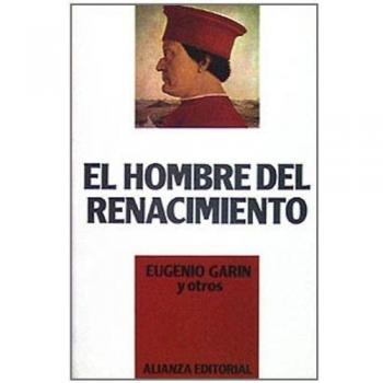 El hombre del Renacimiento - Garin