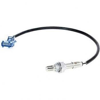 RIDEX 3922L0095 Sonda lambda