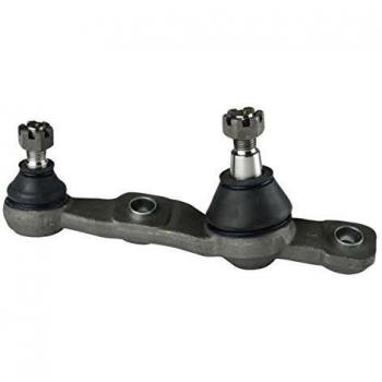 Herth+Buss Jakoparts J4862057 Ball Joint