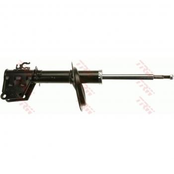 Amortiguador TRW JGM1020S de un solo efecto
