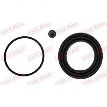 Kit de reparación pinza de freno QUICK BRAKE 114-0241