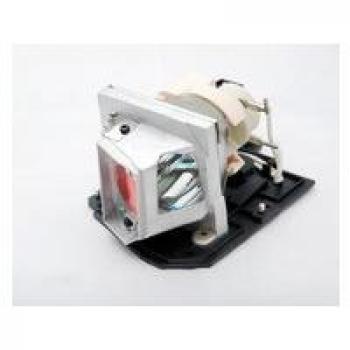 MicroLamp ML12296 200W lámpara de proyección - Lámpara para proyector