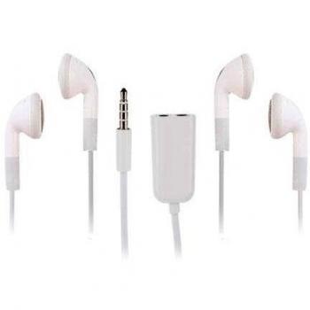 Pack Voyage Sound 3 en 1