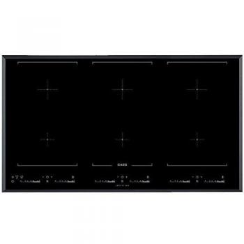 AEG HK956970FB - Placa De Inducción Hk956970Fb Maxisense